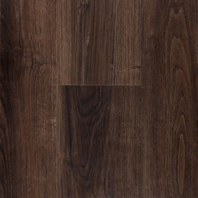 Golden Choice – Weathered Grey - 5mm SPC Luxury Vinyl Plank